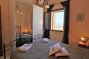 Residence Le Quattro Sorelle