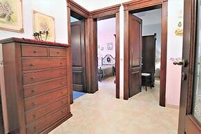 Residence Le Quattro Sorelle