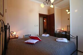 Residence Le Quattro Sorelle