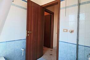 Residence Le Quattro Sorelle