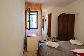 Residence Le Quattro Sorelle