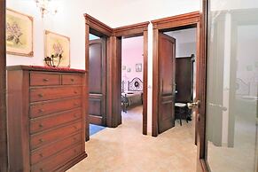 Residence Le Quattro Sorelle