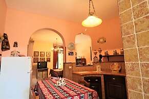 Residence Le Quattro Sorelle