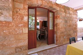 Residence Le Quattro Sorelle