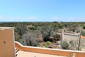 Residence Le Quattro Sorelle