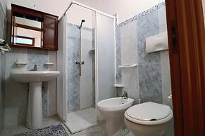 Residence Le Quattro Sorelle