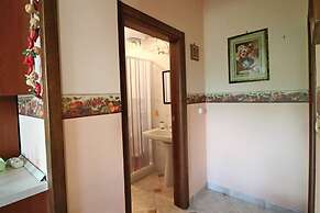 Residence Le Quattro Sorelle