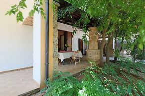 Residence Le Quattro Sorelle