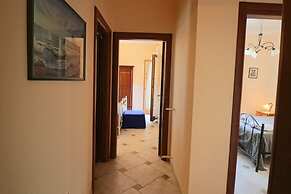 Residence Le Quattro Sorelle