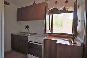 Residence Le Quattro Sorelle