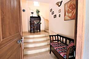 Residence Le Quattro Sorelle