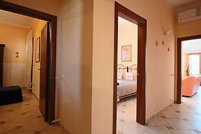 Residence Le Quattro Sorelle