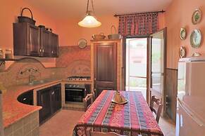 Residence Le Quattro Sorelle