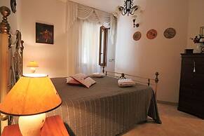 Residence Le Quattro Sorelle