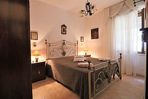 Residence Le Quattro Sorelle