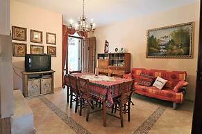 Residence Le Quattro Sorelle