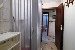 Residence Le Quattro Sorelle