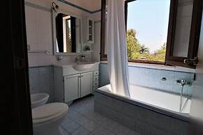 Residence Le Quattro Sorelle