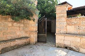 Residence Le Quattro Sorelle