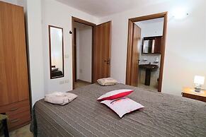 Residence Le Quattro Sorelle