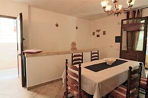 Residence Le Quattro Sorelle