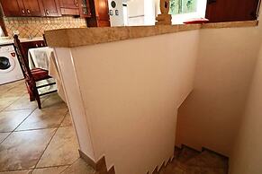 Residence Le Quattro Sorelle