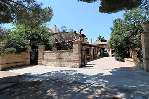 Residence Le Quattro Sorelle