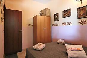 Residence Le Quattro Sorelle