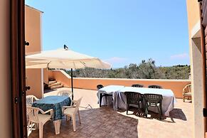 Residence Le Quattro Sorelle