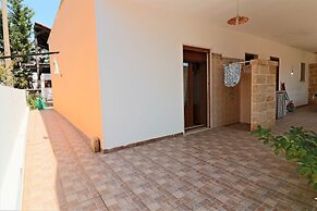 Residence Le Quattro Sorelle