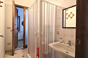 Residence Le Quattro Sorelle