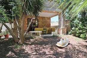 Residence Le Quattro Sorelle