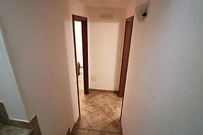 Residence Le Quattro Sorelle