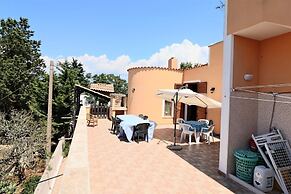 Residence Le Quattro Sorelle