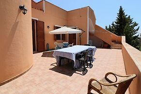 Residence Le Quattro Sorelle