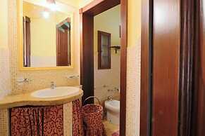 Residence Le Quattro Sorelle