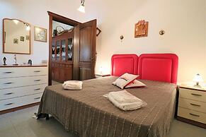 Residence Le Quattro Sorelle