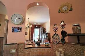 Residence Le Quattro Sorelle