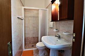 Residence Le Quattro Sorelle