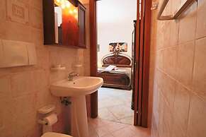 Residence Le Quattro Sorelle