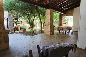 Residence Le Quattro Sorelle