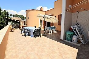 Residence Le Quattro Sorelle