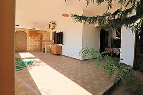 Residence Le Quattro Sorelle