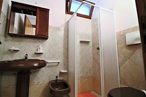 Residence Le Quattro Sorelle