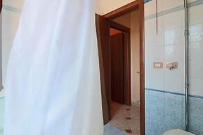 Residence Le Quattro Sorelle