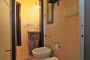 Residence Le Quattro Sorelle