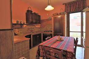 Residence Le Quattro Sorelle