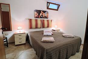 Residence Le Quattro Sorelle