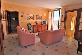 Residence Le Quattro Sorelle