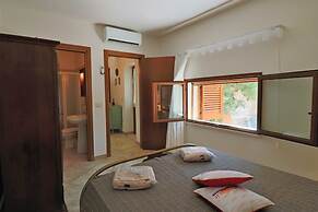 Residence Le Quattro Sorelle